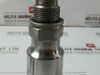 Endress+Hauser Ftl50-ggq2Aa8N3A Liquiphant M Vibronic Point Level Detector 1M.