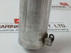 Endress+Hauser Ftl50-ggq2Aa8N3A Liquiphant M Vibronic Point Level Detector 1M.