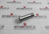 Tsc 30222477 Rack Arm Pin 21485-11-0101 002-0173