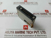 Omron Cj1W-id231 Digital Input Unit Class 2 140310 24V Dc