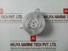 Schneider Electric Spd910-500Pa Differential Pressure Switch 004701070 50-500 Pa