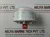 Schneider Electric Spd910-500Pa Differential Pressure Switch 004701070 50-500 Pa