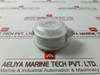 Schneider Electric Spd910-500Pa Differential Pressure Switch 004701070 50-500 Pa