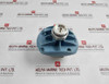 Rosemount 05400-0670-0001 Tank Radar 3031-622-8/Ac Rev: B