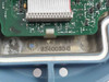 Rosemount 05400-0670-0001 Tank Radar 3031-622-8/Ac Rev: B