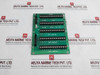 Eq-80698 Printed Circuit Baord A902