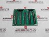 Eq-80698 Printed Circuit Baord A902