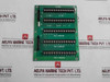 Eq-80698 Printed Circuit Baord A902