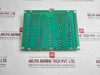 Eq-80698 Printed Circuit Baord A902