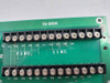 Eq-80698 Printed Circuit Baord A902