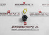 Ht 222.346.5B Solenoid Valve Coil