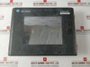 Allen-bradley Panelview 1000 Screen Panel 3M Touch Systems (Not Working)