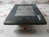Allen-bradley Panelview 1000 Screen Panel 3M Touch Systems (Not Working)