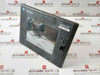 Allen-bradley Panelview 1000 Screen Panel 3M Touch Systems (Not Working)