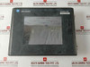 Allen-bradley Panelview 1000 Screen Panel 3M Touch Systems (Not Working)