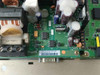 Allen-bradley Panelview 1000 Screen Panel 3M Touch Systems (Not Working)