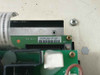 Allen-bradley Panelview 1000 Screen Panel 3M Touch Systems (Not Working)