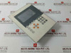 B&R 4D1167.00-490 Panelware Graphic Display Panel E115267 Rev.F0