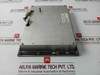 B&R 4D1167.00-490 Panelware Graphic Display Panel E115267 Rev.F0