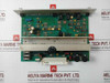 Valmet Pud 10 B Power Supply 421822-1B M851362 M1