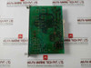Valmet Pud 10 B Power Supply 421822-1B M851362 M1
