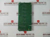 Allen Bradley X1746-a7 Modular Chassis Base Board 961770