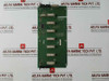 Allen Bradley X1746-a7 Modular Chassis Base Board 961770