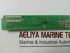 Mitsubishi Electric Aj65Sbtb1-32D-b Pcb For Compact I/O Module Bd627A496G55 R