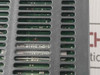 Ero Electronic Tks932133000 Process Control Equipment 100/240 Vac 50/60 Hz