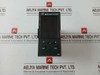 Ero Electronic Tks932133000 Process Control Equipment 100/240 Vac 50/60 Hz