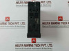 Ero Electronic Tks932133000 Process Control Equipment 100/240 Vac 50/60 Hz