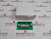 Nabco Tbu-103-11 Printed Circuit Board K110097 73748471-01