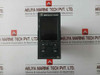 Ero Electronic Tks932133000 Process Control Equipment 100/240 Vac 50/60 Hz 5.5W