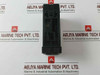 Ero Electronic Tks932133000 Process Control Equipment 100/240 Vac 50/60 Hz 5.5W