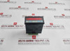 0101726 Alarm Indicator 230Vac 50/60Hz 3.3Va Max 0-400 Adc