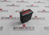 0101726 Alarm Indicator 230Vac 50/60Hz 3.3Va Max 0-400 Adc