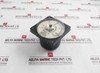 Nabco Nfl-100 Rpm Meter Astern 120-0-120 Ahead