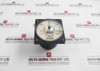 Nabco Nfl-100 Rpm Meter Astern 120-0-120 Ahead