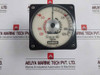 Nabco Nfl-100 Rpm Meter Astern 120-0-120 Ahead