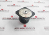 Nabco Nfl-100 Rpm Meter Astern 120-0-120 Ahead