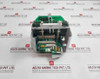 Saab Marine Electronics Pwb Mb 9150072-005