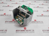 Saab Marine Electronics Pwb Mb 9150072-005