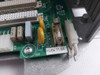 Saab Marine Electronics Pwb Mb 9150072-005