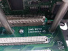 Saab Marine Electronics Pwb Mb 9150072-005