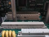 Saab Marine Electronics Pwb Mb 9150072-005