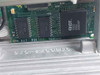 Saab Marine Electronics Pwb Mb 9150072-005