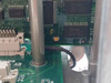 Saab Marine Electronics Pwb Mb 9150072-005