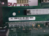 Saab Marine Electronics Pwb Mb 9150072-005