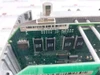Saab Marine Electronics Pwb Mb 9150072-005