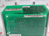 Saab Marine Electronics Pwb Mb 9150072-005